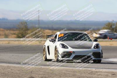 media/Oct-22-2023-Speed Ventures (Sun) [[1c9917c1d0]]/Red and Green/Sunset and Speed Shots/